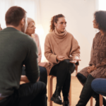 A Importância da Saúde Mental no Ambiente de Trabalho Pós-Pandemia